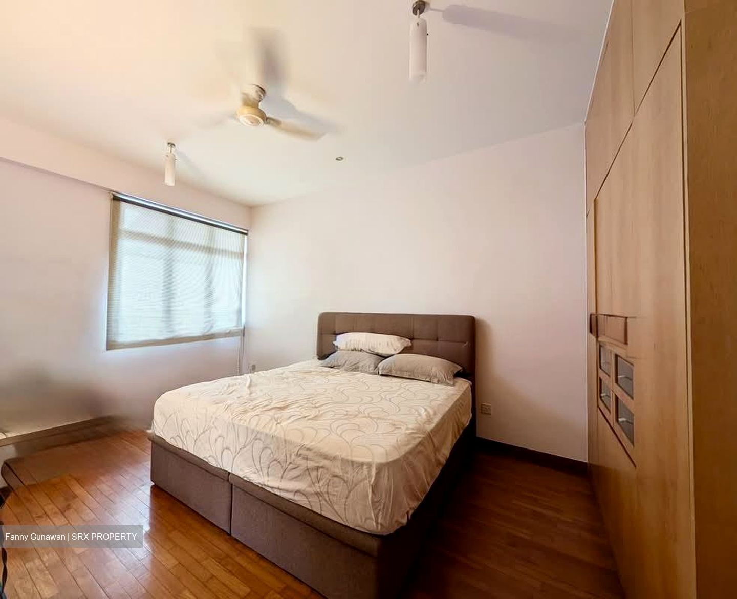 Bright Garden (D15), Terrace #549275571
